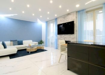 Quadrilocale Corso Susa, Rivoli - foto 2