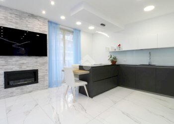 Quadrilocale Corso Susa, Rivoli - foto 3