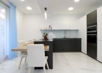 Quadrilocale Corso Susa, Rivoli - foto 4