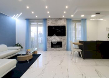 Quadrilocale Corso Susa, Rivoli - foto 6