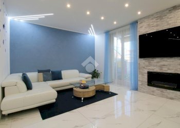 Quadrilocale Corso Susa, Rivoli - foto 7