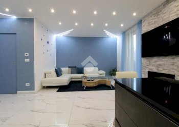 Quadrilocale Corso Susa, Rivoli - foto 9