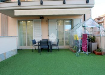 Quadrilocale Corso Susa, Rivoli - foto 11