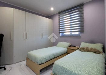 Quadrilocale Corso Susa, Rivoli - foto 12