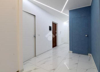 Quadrilocale Corso Susa, Rivoli - foto 13