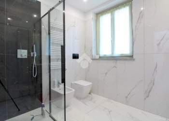 Quadrilocale Corso Susa, Rivoli - foto 14