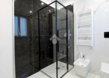 Quadrilocale Corso Susa, Rivoli - foto 15