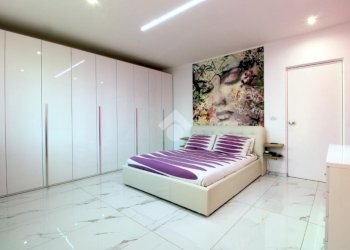 Quadrilocale Corso Susa, Rivoli - foto 16