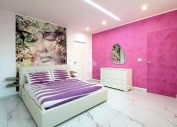 Quadrilocale Corso Susa, Rivoli - foto 17