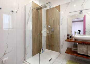 Quadrilocale Corso Susa, Rivoli - foto 18