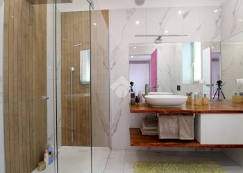 Quadrilocale Corso Susa, Rivoli - foto 19