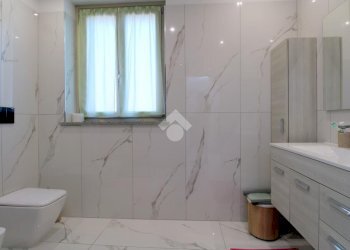 Quadrilocale Corso Susa, Rivoli - foto 20