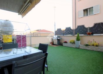 Quadrilocale Corso Susa, Rivoli - foto 21