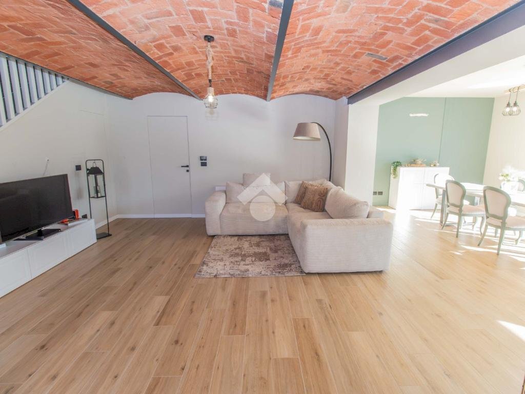 Villa Via San Francesco Al Campo, Leini - photo 1