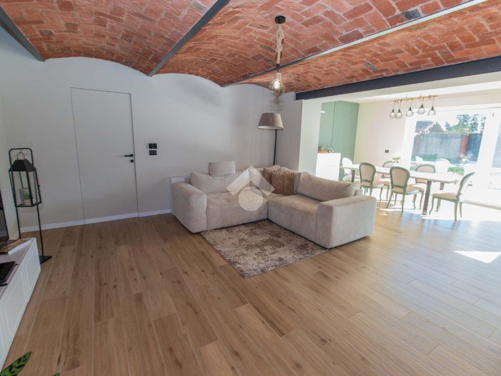 Villa Via San Francesco Al Campo, Leini - photo 2