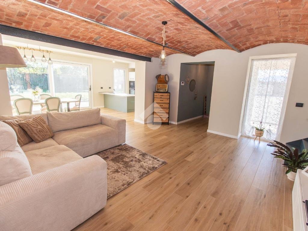 Villa Via San Francesco Al Campo, Leini - photo 3