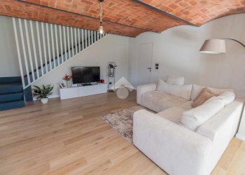 Villa Via San Francesco Al Campo, Leini - foto 4