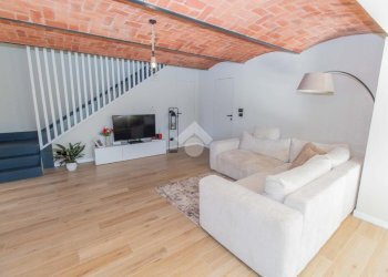 Villa Via San Francesco Al Campo, Leini - foto 5