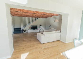 Villa Via San Francesco Al Campo, Leini - foto 6