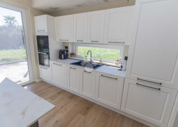 Villa Via San Francesco Al Campo, Leini - foto 14