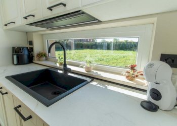 Villa Via San Francesco Al Campo, Leini - foto 15