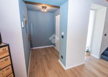 Villa Via San Francesco Al Campo, Leini - foto 17