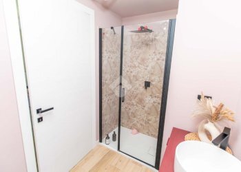 Villa Via San Francesco Al Campo, Leini - foto 24