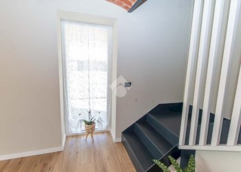 Villa Via San Francesco Al Campo, Leini - foto 28