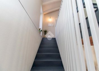 Villa Via San Francesco Al Campo, Leini - foto 29