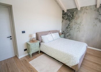 Villa Via San Francesco Al Campo, Leini - foto 32