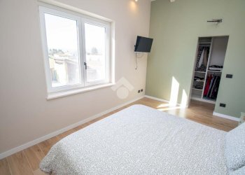 Villa Via San Francesco Al Campo, Leini - foto 33