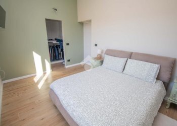 Villa Via San Francesco Al Campo, Leini - foto 34