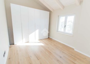 Villa Via San Francesco Al Campo, Leini - foto 38