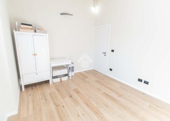 Villa Via San Francesco Al Campo, Leini - foto 39