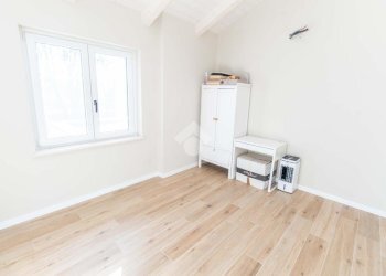 Villa Via San Francesco Al Campo, Leini - foto 40