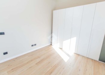 Villa Via San Francesco Al Campo, Leini - foto 41