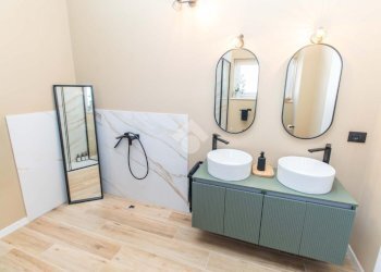 Villa Via San Francesco Al Campo, Leini - foto 42