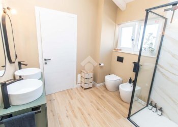 Villa Via San Francesco Al Campo, Leini - foto 43