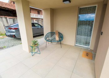 Villa Via San Francesco Al Campo, Leini - photo 43
