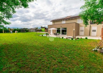 Villa Via San Francesco Al Campo, Leini - photo 45