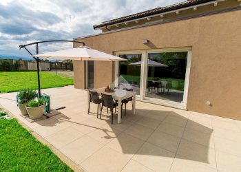 Villa Via San Francesco Al Campo, Leini - photo 46