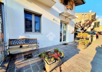 Negozio via roma, Tavullia - foto 2