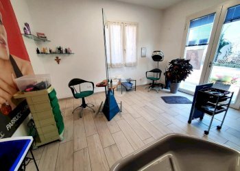 Negozio via roma, Tavullia - foto 3