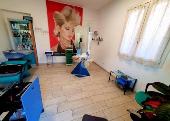 Negozio via roma, Tavullia - foto 6