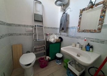 Negozio via roma, Tavullia - foto 10