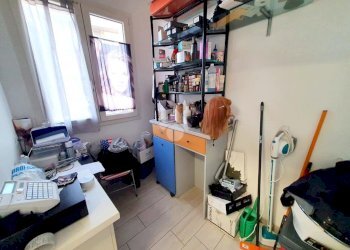 Negozio via roma, Tavullia - foto 11