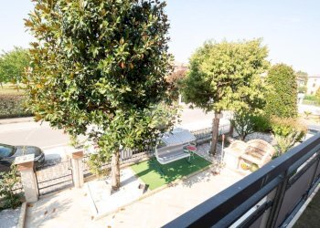 Quadrilocale Via Chiesa Vecchia, Carpi - foto 3