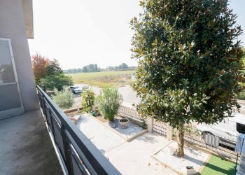 Quadrilocale Via Chiesa Vecchia, Carpi - foto 4