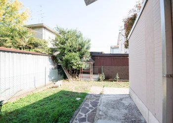 Quadrilocale Via Chiesa Vecchia, Carpi - foto 6