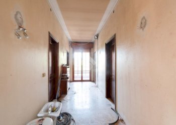 Quadrilocale Via Chiesa Vecchia, Carpi - foto 8